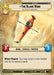 The Blade Wing - The Secret of Shantipole (505) (Hyperspace) (505) [A Lawless Time] - for just $0.25! 