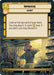Improvise (506) (Hyperspace) (506) [A Lawless Time] - for just $0.10! 