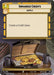 Unmarked Credits (508) (Hyperspace) (508) [A Lawless Time] - for just $0.10! 
