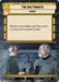 The Axe Forgets (510) (Hyperspace) (510) [A Lawless Time] - for just $0.10! 