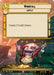 Weequay Pirate (495) (Hyperspace) (495) [A Lawless Time] - for just $0.10! 