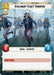 Stalwart Fleet Trooper (518) (Hyperspace) (518) [A Lawless Time] - for just $0.10! 