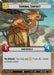 Cutthroat Podracer (477) (Hyperspace) (477) [A Lawless Time] - for just $0.10! 