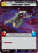 Cartel Heavy Fighter (523) (Hyperspace) (523) [A Lawless Time] - for just $0.10! 