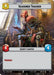 Seasoned Tracker (524) (Hyperspace) (524) [A Lawless Time] - for just $0.10! 