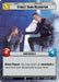 Street Gang Recruiter (525) (Hyperspace) (525) [A Lawless Time] - for just $0.10! 