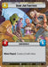 Bank Job Fugitives (526) (Hyperspace) (526) [A Lawless Time] - for just $0.10! 