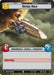 Kessel Hulk (527) (Hyperspace) (527) [A Lawless Time] - for just $0.10! 