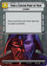 From a Certain Point of View (528) (Hyperspace) (528) [A Lawless Time] - for just $0.10! 
