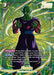 Piccolo (FS12-13) (Gold) [Starter Deck EX: The Beat of Ki] - for just $2.95! 