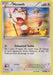 Meowth (053/083) - 53/83 (20th Anniversary) [Miscellaneous Cards] - for just $40! 