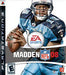 Madden 2008 - Playstation 3 - for just $5.99! 