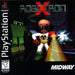Robotron X (Playstation) - for just $0! 