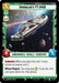Smuggler's YT-2400 (148/264) (148/264) [A Lawless Time] - for just $0.10! 