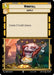 Windfall (248/264) (248/264) [A Lawless Time] - for just $0.10! 
