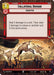 Collateral Damage (472) (Hyperspace) (472) [A Lawless Time] - for just $0.10! 