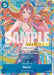 Nami (Heroines Battle Winner Pack) [One Piece Promotion Cards] - for just $115! 