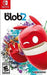 De Blob 2 (Nintendo Switch) - for just $0! 