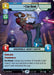 Cade Bane - Now It's My Turn (296) (Hyperspace Foil) (296) [A Lawless Time] - for just $2.50! 