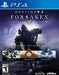 Destiny 2 Forsaken Legendary Collection (PlayStation 4) - for just $0! 