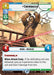 Chewbacca - Mighty Rescuer (298) (Hyperspace Foil) (298) [A Lawless Time] - for just $2.20! 