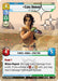 Ezra Bridger - Spectre Six (299) (Hyperspace Foil) (299) [A Lawless Time] - for just $0.20! 