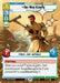 Obi-Wan Kenobi - Protector of Felucia (300) (Hyperspace Foil) (300) [A Lawless Time] - for just $3.60! 
