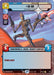 IG-88 - Programmed to Kill (306) (Hyperspace Foil) (306) [A Lawless Time] - for just $0.55! 