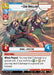 Zeb Orellios - Spectre Four (309) (Hyperspace Foil) (309) [A Lawless Time] - for just $0.50! 