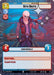 Bith Brute (313) (Hyperspace Foil) (313) [A Lawless Time] - for just $0.10! 