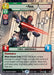 Maul - Master of the Shadow Collective (318) (Hyperspace Foil) (318) [A Lawless Time] - for just $3.15! 
