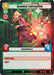 Quarren Contractor (324) (Hyperspace Foil) (324) [A Lawless Time] - for just $0.10! 