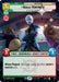 Asajj Ventress - Reluctant Hunter (325) (Hyperspace Foil) (325) [A Lawless Time] - for just $0.30! 