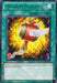 Magical Mallet (Green) [DL12-EN015] Rare - for just $1.55! 
