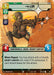 4-LOM - Devious (329) (Hyperspace Foil) (329) [A Lawless Time] - for just $0.20! 