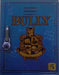 Bully Collector's Edition (Playstation 2) - for just $0! 