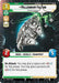 Millennium Falcon - Dodgin Patrols (332) (Hyperspace Foil) (332) [A Lawless Time] - for just $0.20! 
