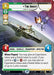 The Ghost - Home of the Spectres (333) (Hyperspace Foil) (333) [A Lawless Time] - for just $0.60! 