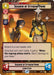 Shadow of Stygeon Prime (341) (Hyperspace Foil) (341) [A Lawless Time] - for just $2.85! 