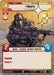 Urrr'k - Elite Sharpshooter (346) (Hyperspace Foil) (346) [A Lawless Time] - for just $0.20! 