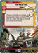 You Hold This (349) (Hyperspace Foil) (349) [A Lawless Time] - for just $0.35! 