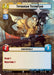 Toydarian Technician (354) (Hyperspace Foil) (354) [A Lawless Time] - for just $0.10! 