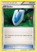 VS Seeker (109/119) [XY: Phantom Forces] - for just $1.70! 