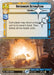 Rhydonium Detonation (360) (Hyperspace Foil) (360) [A Lawless Time] - for just $2.40! 