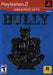 Bully (Greatest Hits) (Playstation 2) - for just $0! 