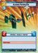 Alkenzi Patroller (378) (Hyperspace Foil) (378) [A Lawless Time] - for just $0.10! 