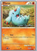 Phanpy (77/123) (The Truth - Ross Cawthon) [World Championships 2011] - for just $0.50! 