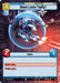 Droid Laser Turret (382) (Hyperspace Foil) (382) [A Lawless Time] - for just $0.10! 