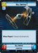 Kill Switch (391) (Hyperspace Foil) (391) [A Lawless Time] - for just $0.10! 
