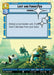 Lost and Forgotten (397) (Hyperspace Foil) (397) [A Lawless Time] - for just $0.15! 